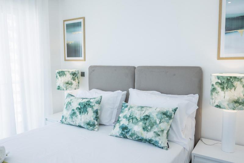 Terracos de Quarteira Blue by Real Properties - image 30