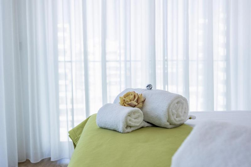 Terracos de Quarteira Blue by Real Properties - image 41