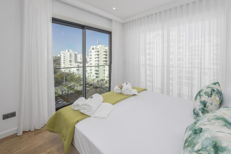 Terracos de Quarteira Blue by Real Properties - image 17