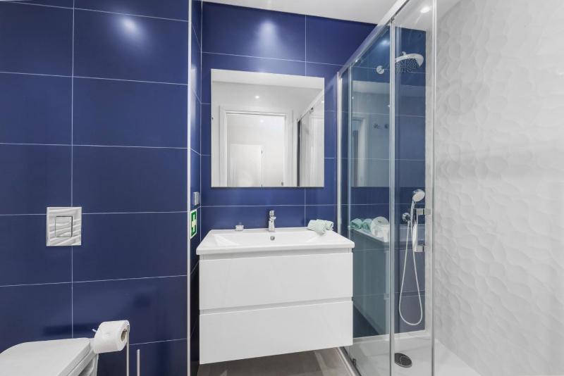 Terracos de Quarteira Blue by Real Properties - image 27