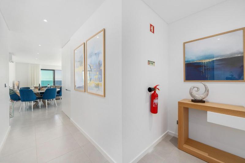 Terracos de Quarteira Blue by Real Properties - image 38