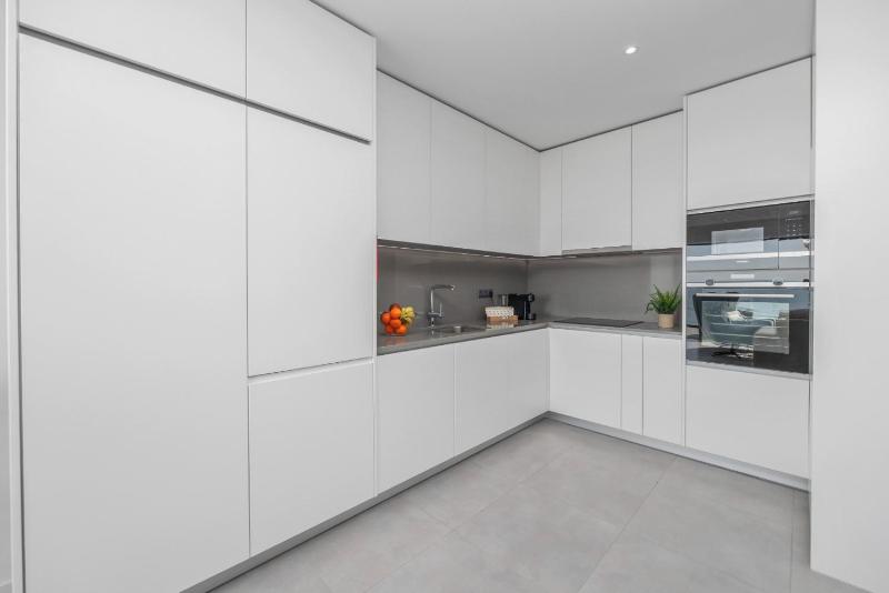 Terracos de Quarteira Blue by Real Properties - image 22