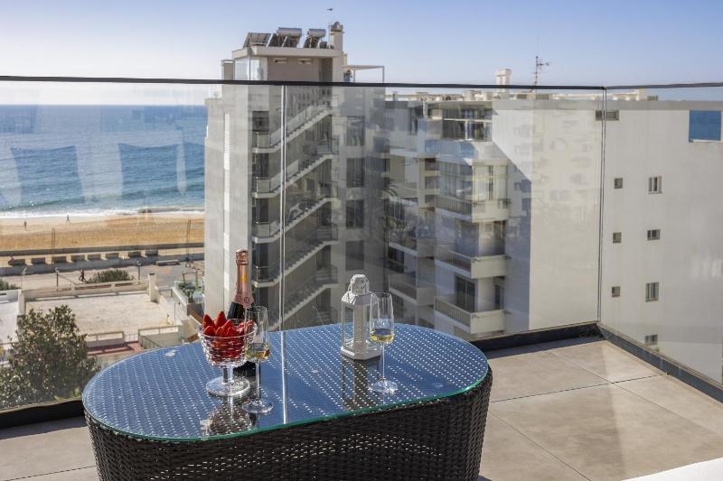 Terracos de Quarteira Blue by Real Properties - image 33
