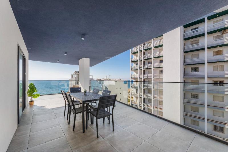 Terracos de Quarteira Blue by Real Properties - image 44