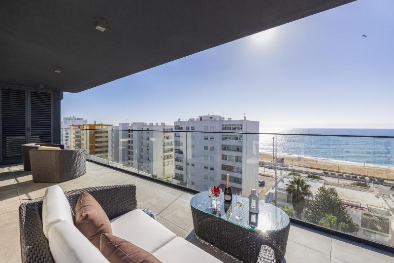 Terracos de Quarteira Blue by Real Properties - image 9