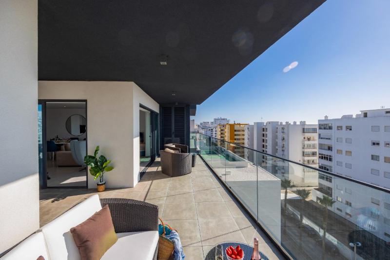Terracos de Quarteira Blue by Real Properties - image 43