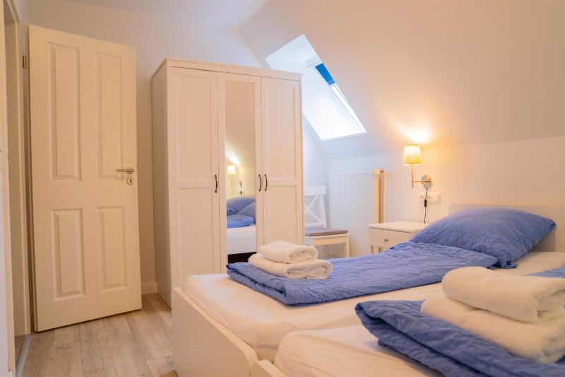 Apartment image 1
