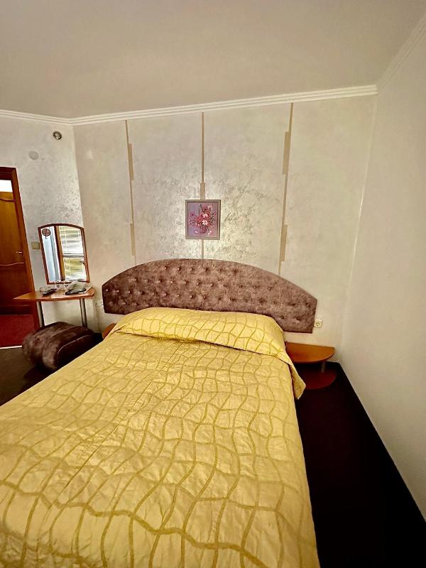 Family Hotel The Golden fish - image 23