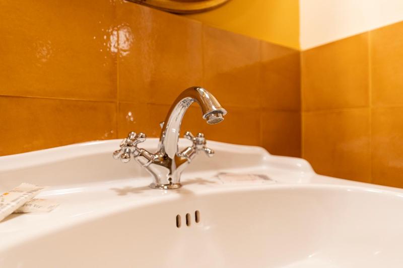 Plebiscito Rooms - image 2