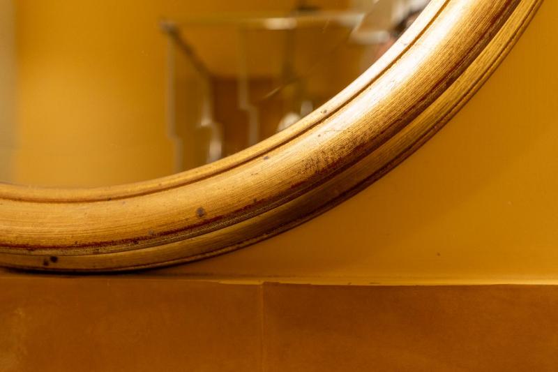 Plebiscito Rooms - image 16