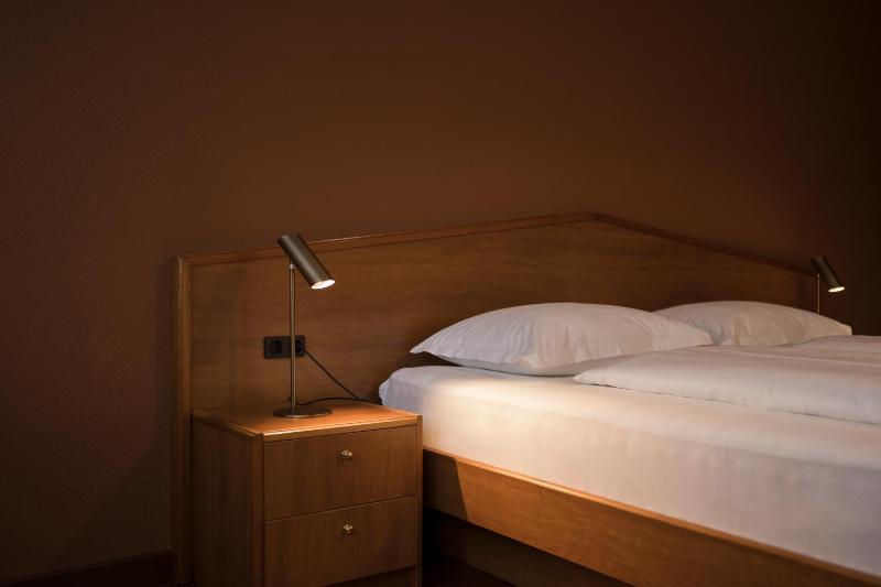 Apartment image 1