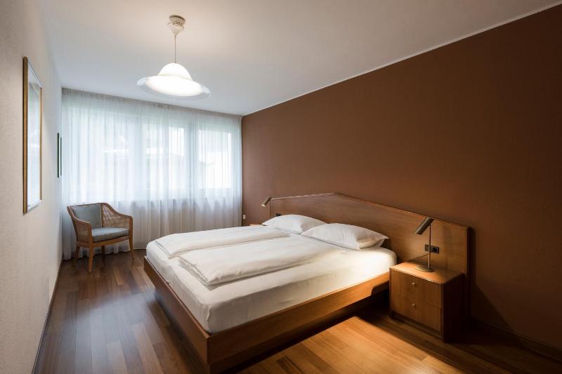 Standard Apartment image 1
