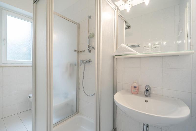 Two-Bedroom Apartment image 2