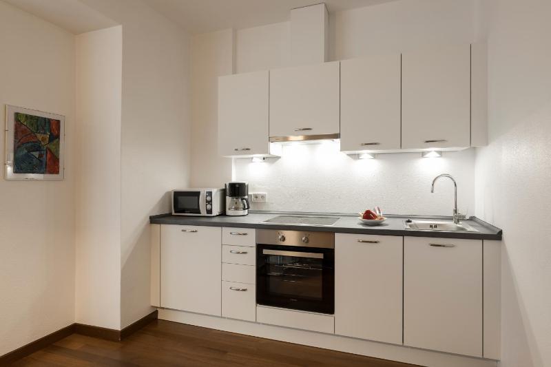 Standard Apartment image 4