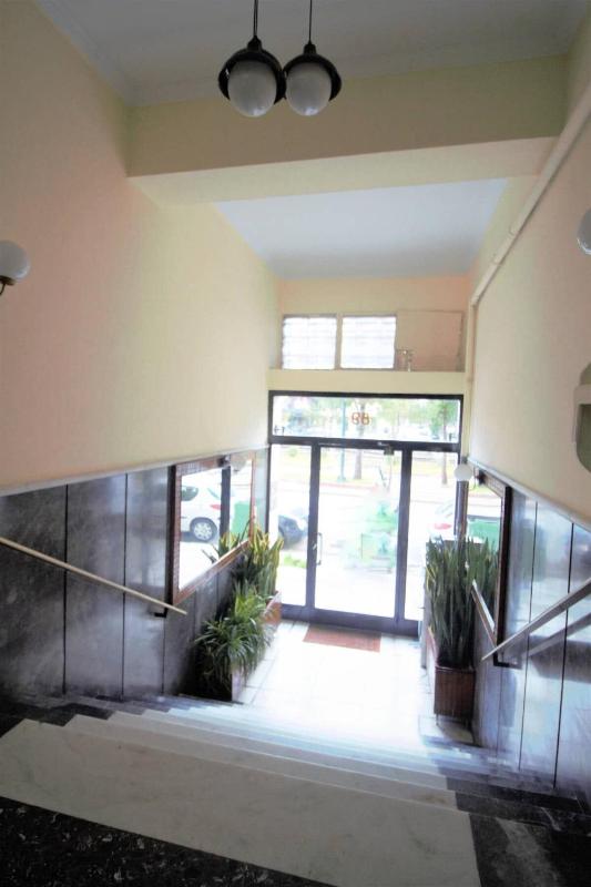 Gazi apartment with Acropolis views - image 14