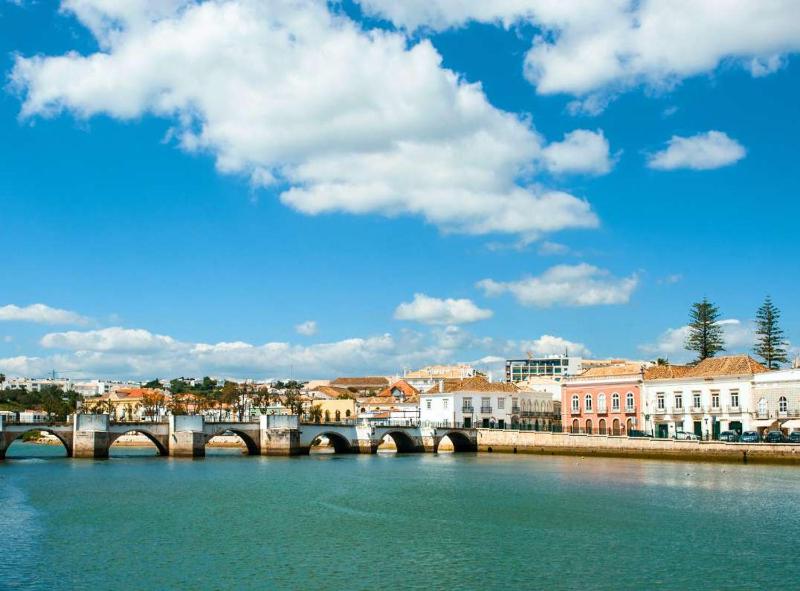 Kampaoh Tavira - image 7