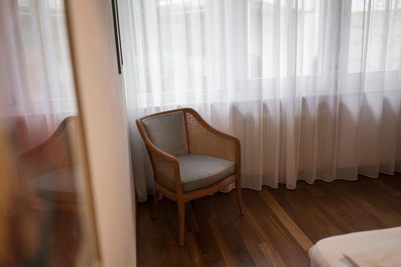 Apartment image 3
