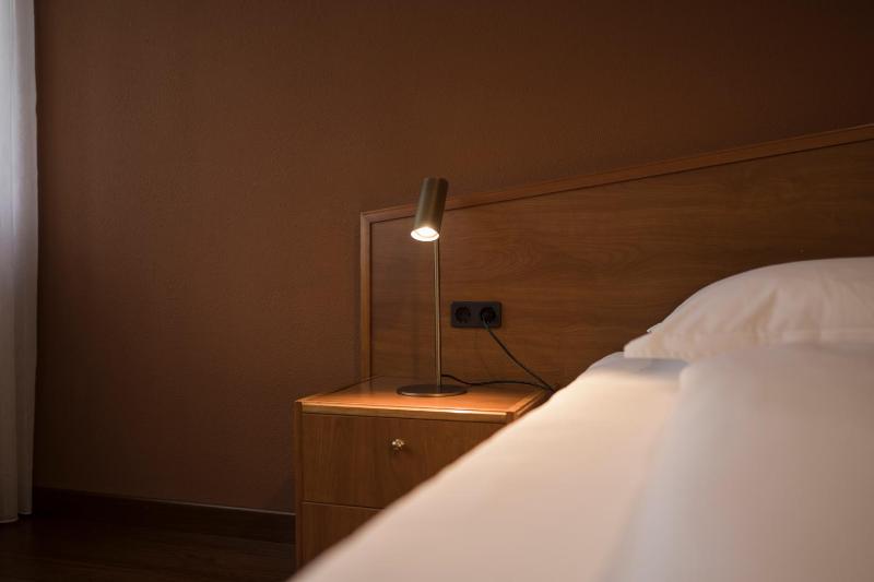 Apartment image 4