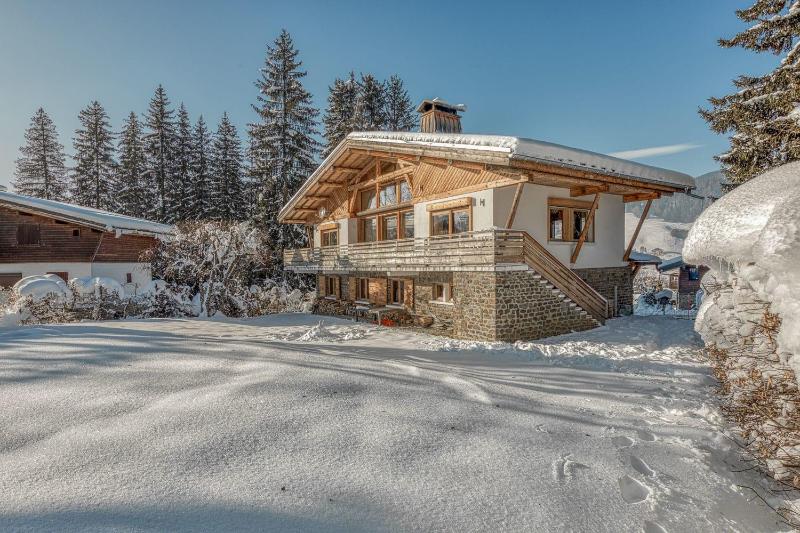 Chalet Nepal - image 7