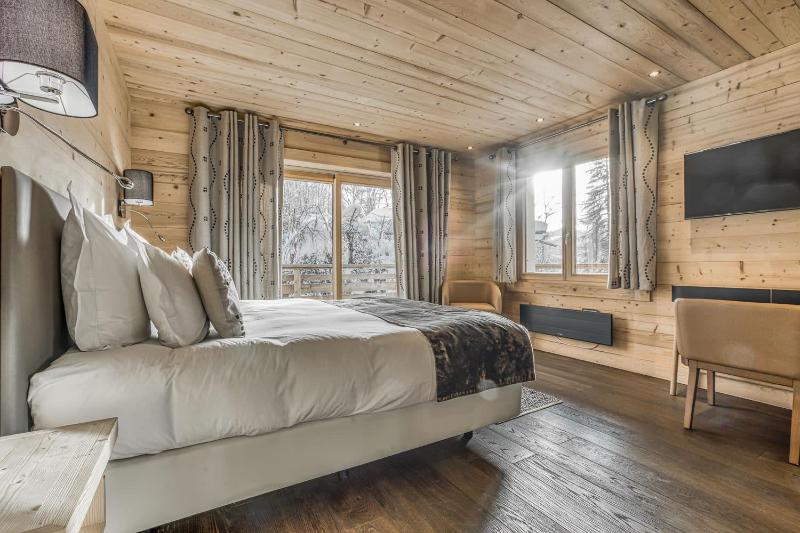 Chalet Nepal - image 9