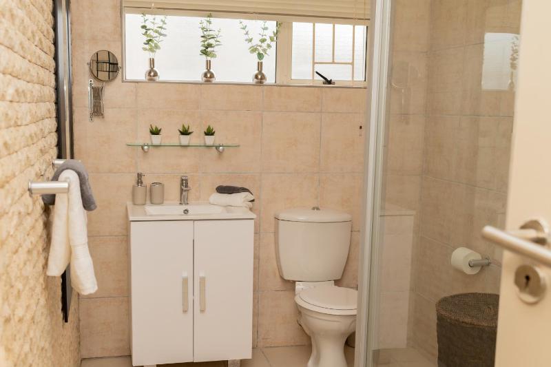 La Palma Villas 1 - image 8