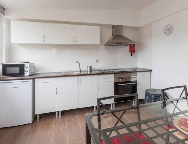 Holiday Home image 4