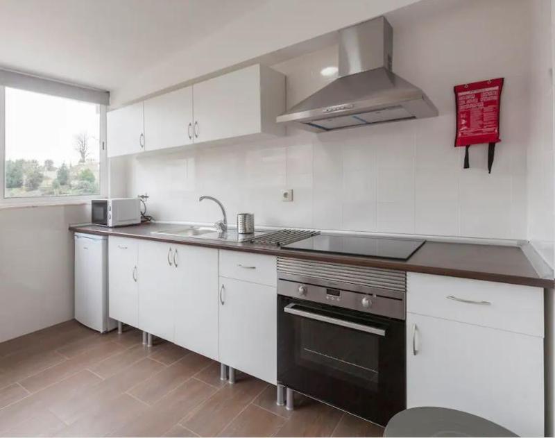 Holiday Home image 2
