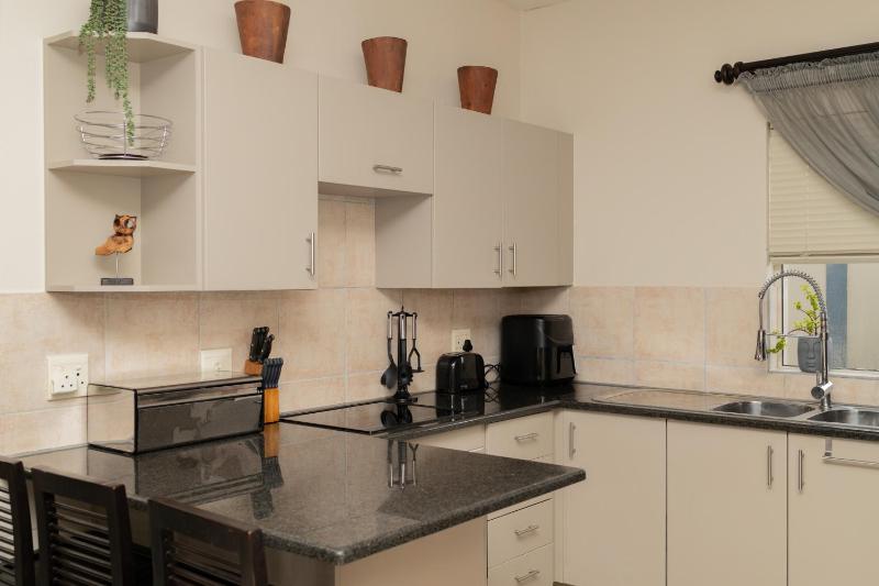 La Palma Villas 1 - image 2