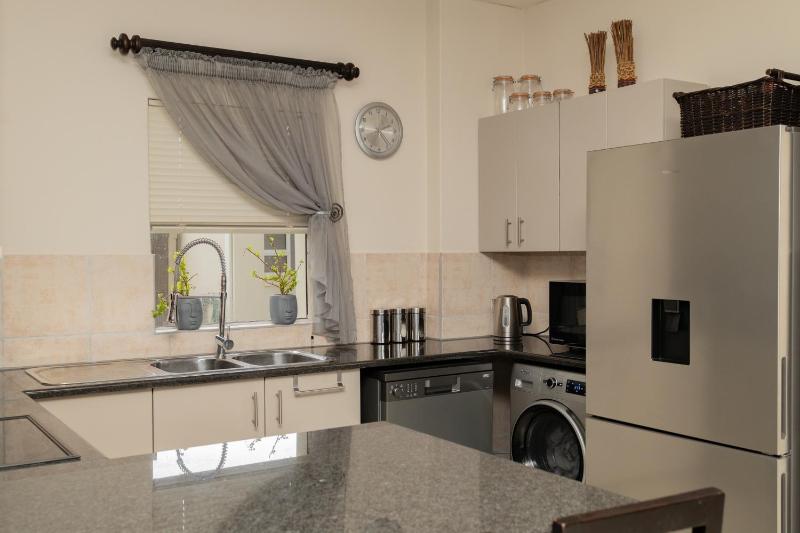 La Palma Villas 1 - image 14