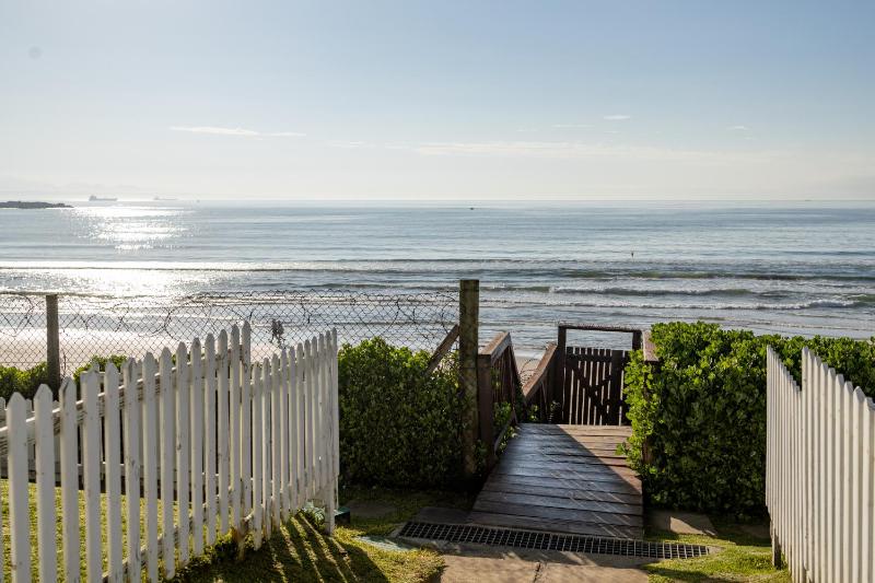 La Palma Villas 1 - image 16