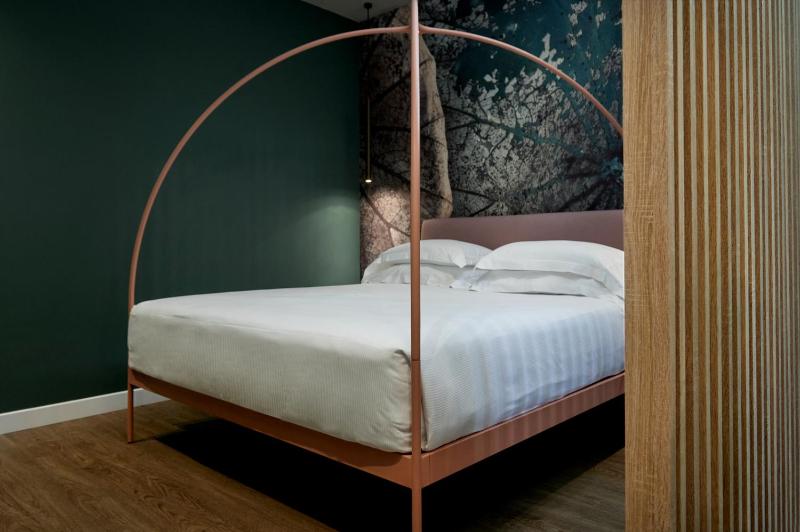 Junior Suite image 1