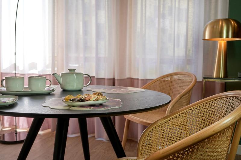 Junior Suite image 4