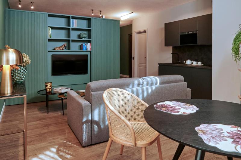 Junior Suite image 2