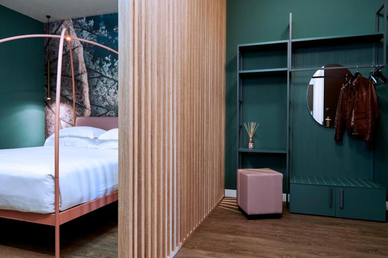 Junior Suite image 3