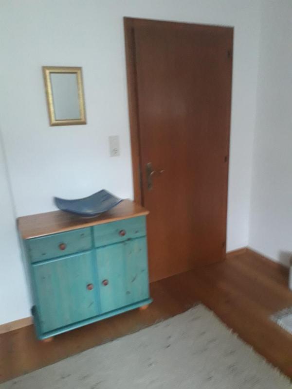 Apartment image 4