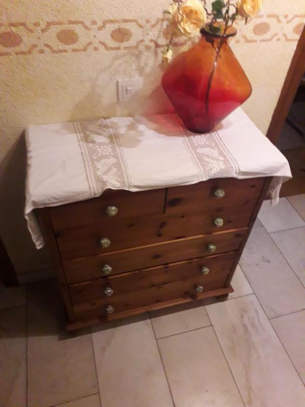 Apartment image 2