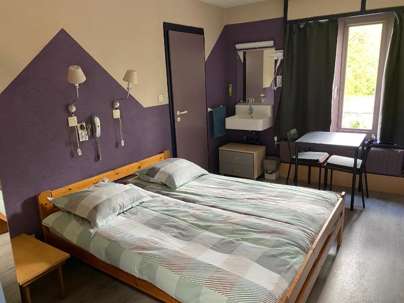 Double Room image 1