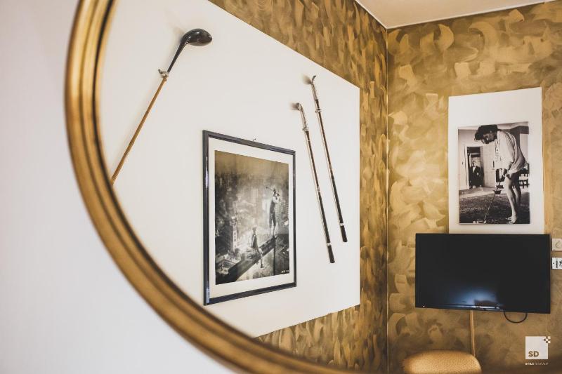 Junior Suite image 2