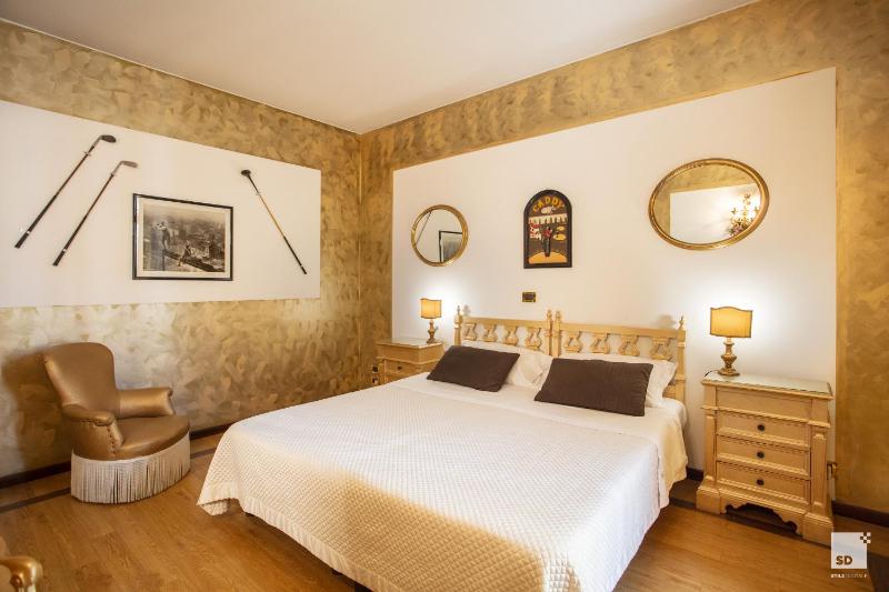 Junior Suite image 3