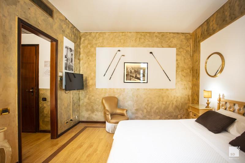 Junior Suite image 4