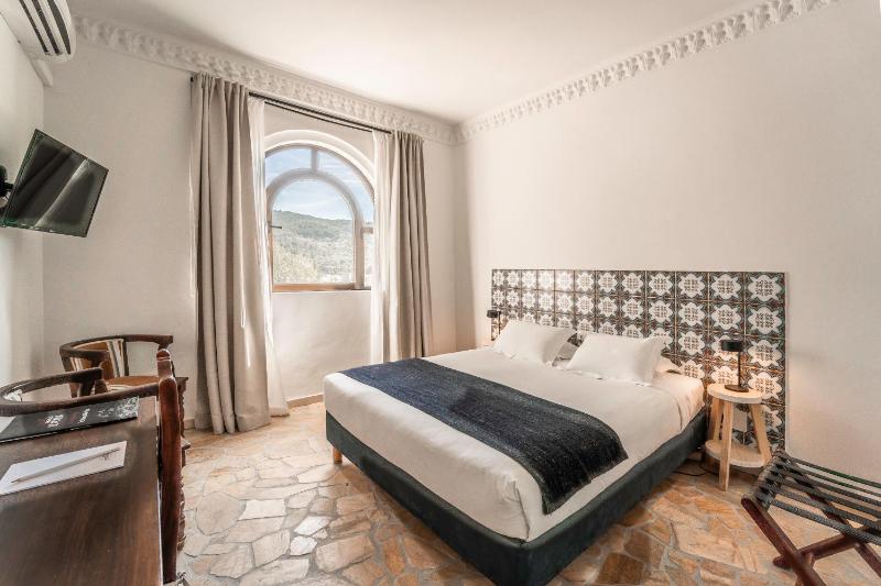 Double or Twin Room image 1