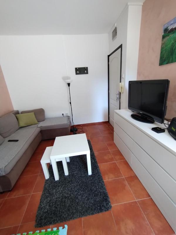 Apartman Šumski San - image 5
