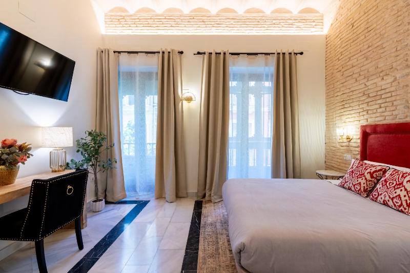Arco de la Seda - Hotel Boutique - image 11