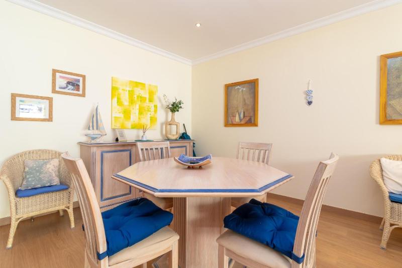 Casa Peggy - image 13