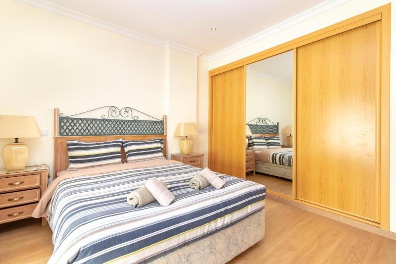 Casa Peggy - image 22