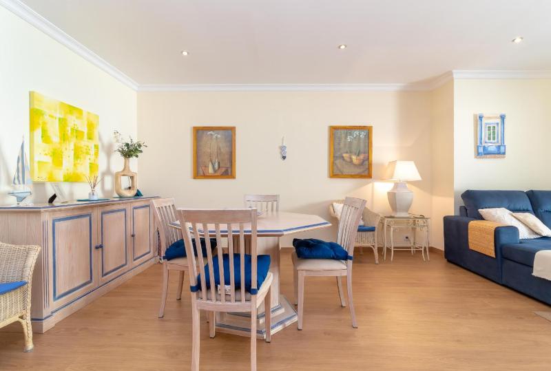 Casa Peggy - image 20