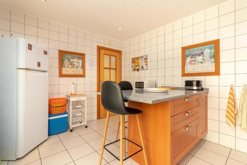 Casa Peggy - image 6