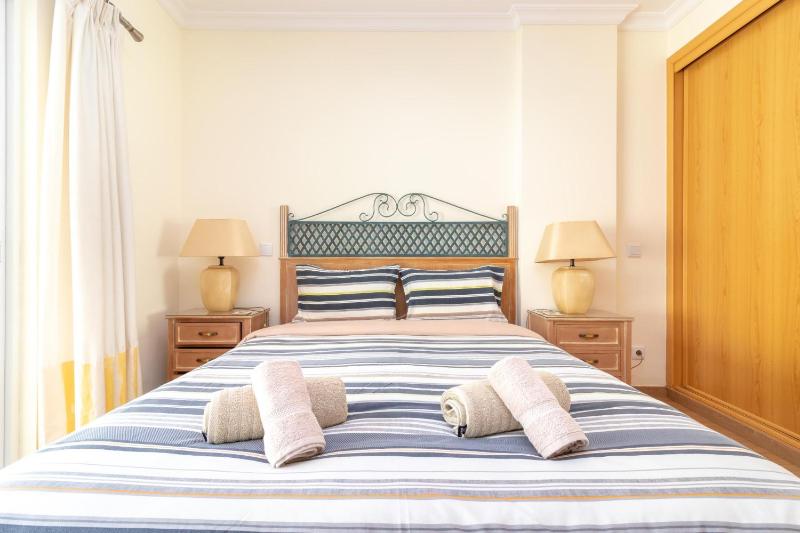 Casa Peggy - image 7