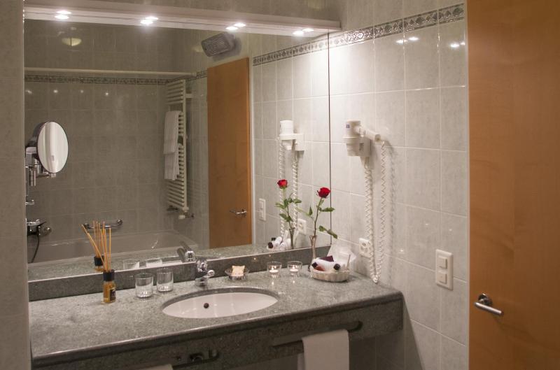 Superior Double or Twin Room image 3