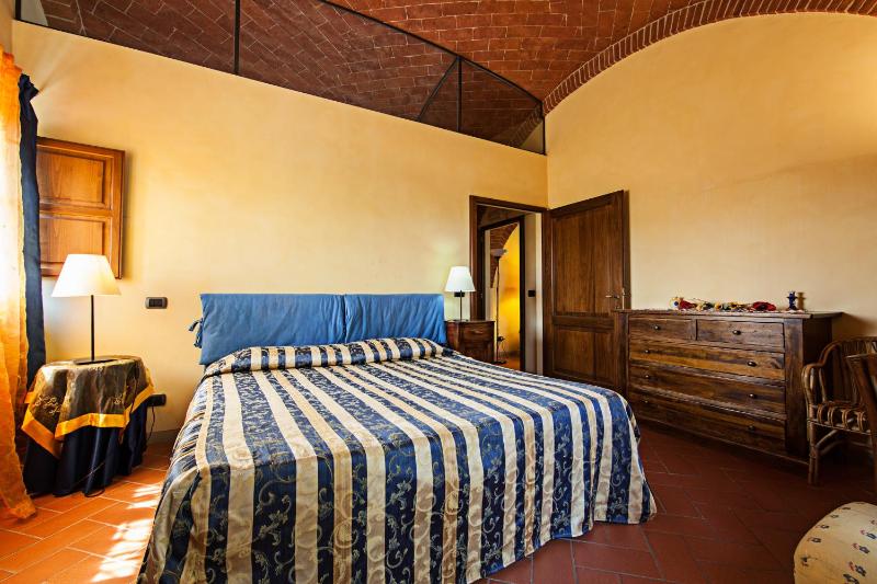 Two-Bedroom Suite image 4